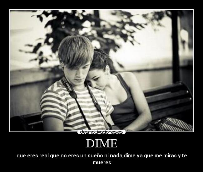 DIME - 