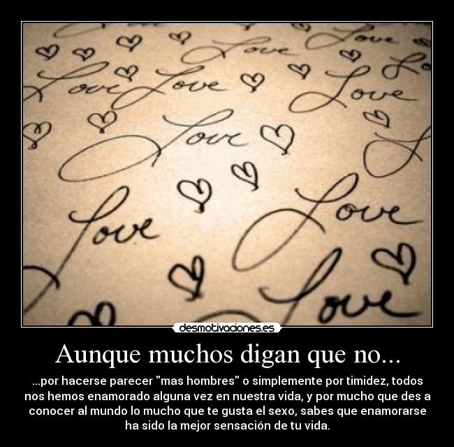 Imagenes Que Digan Love Forever | imagenes que digan love forever Imagenes Que Digan Love Forever | imagenes que digan love forever