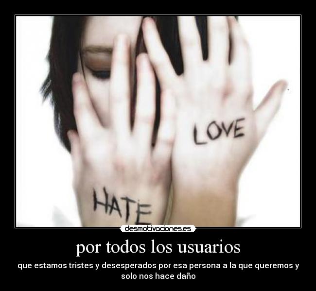 carteles alaro desmotivaciones