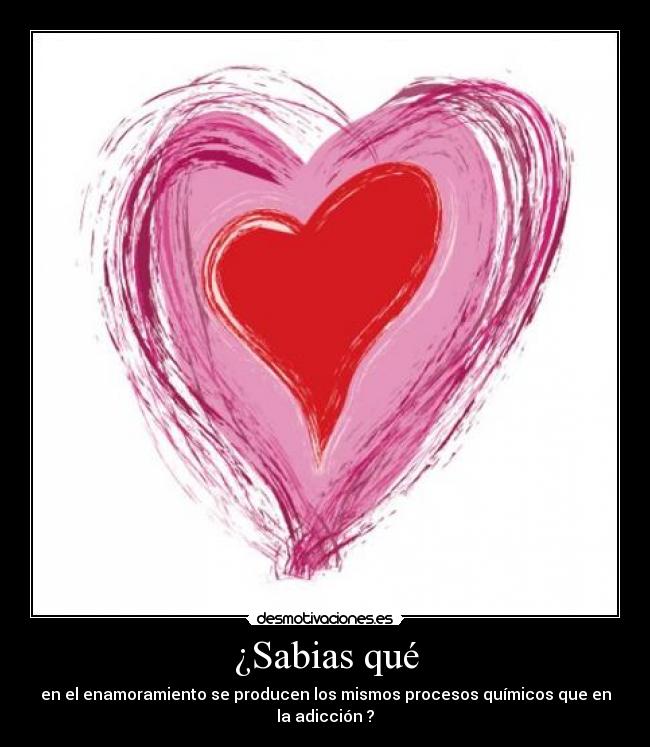 carteles amor desmotivaciones