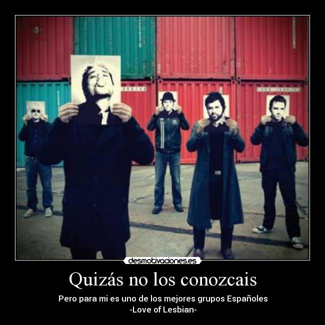 carteles quizas desmotivaciones