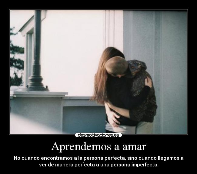 carteles amortuyocalleabrazo desmotivaciones