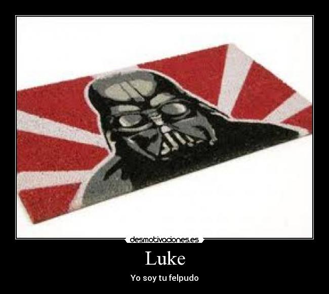 Luke - 