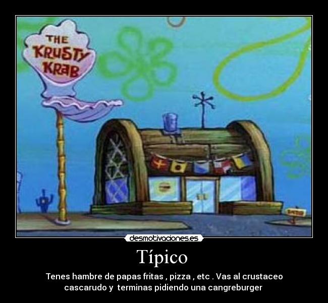 Típico -