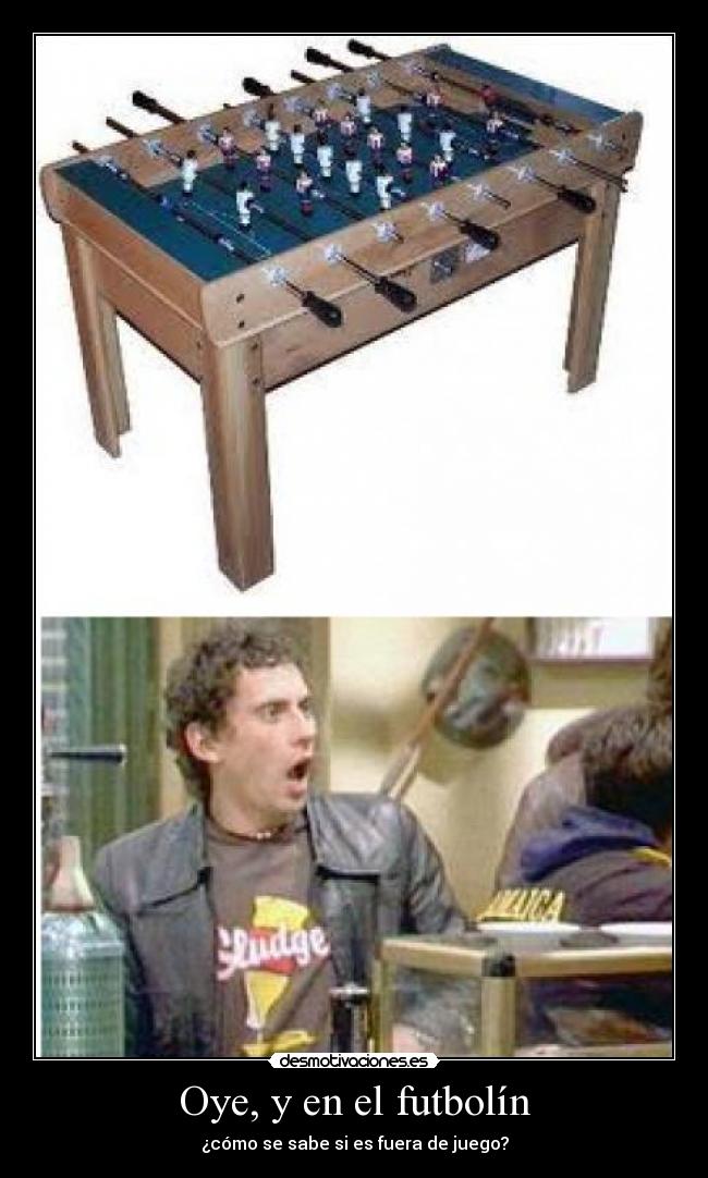 carteles desmotivaciones