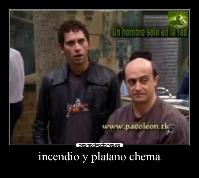 carteles luisma desmotivaciones