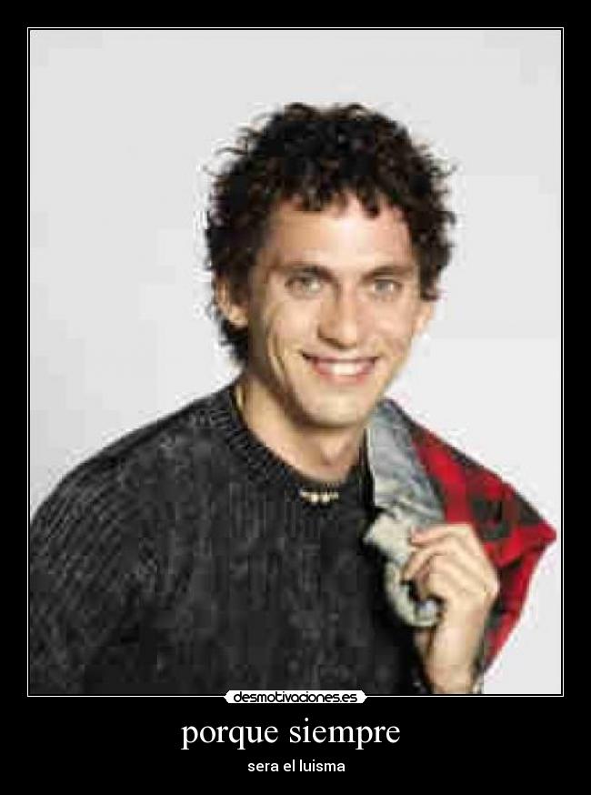 carteles phoenix97 desmotivaciones