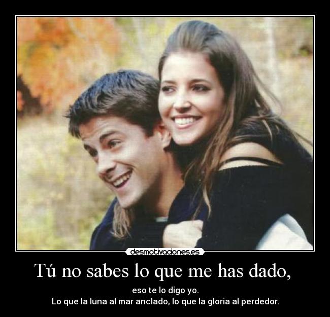 carteles desmotivaciones