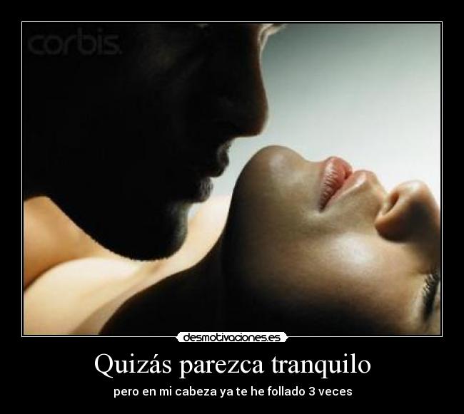 carteles sexo desmotivaciones