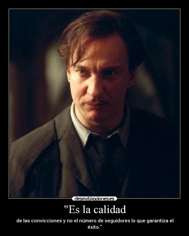 carteles peliculas desmotivaciones