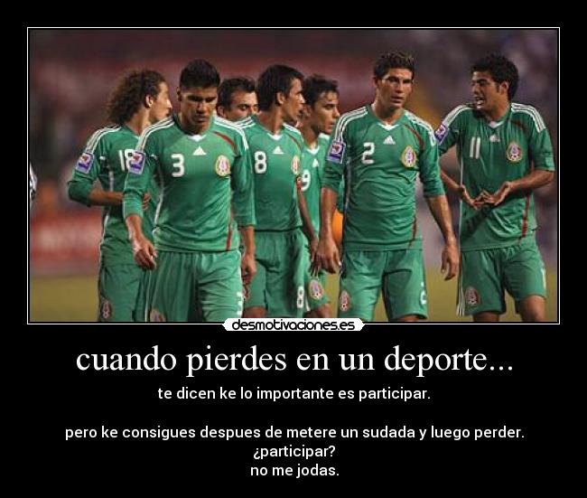 carteles 666 desmotivaciones