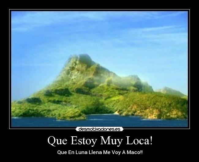 im-genes-y-carteles-de-jlkj-desmotivaciones