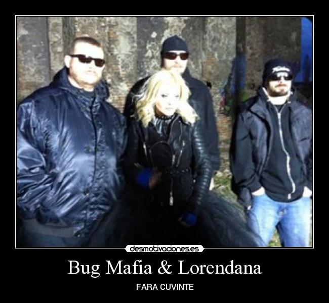 carteles aaaada desmotivaciones