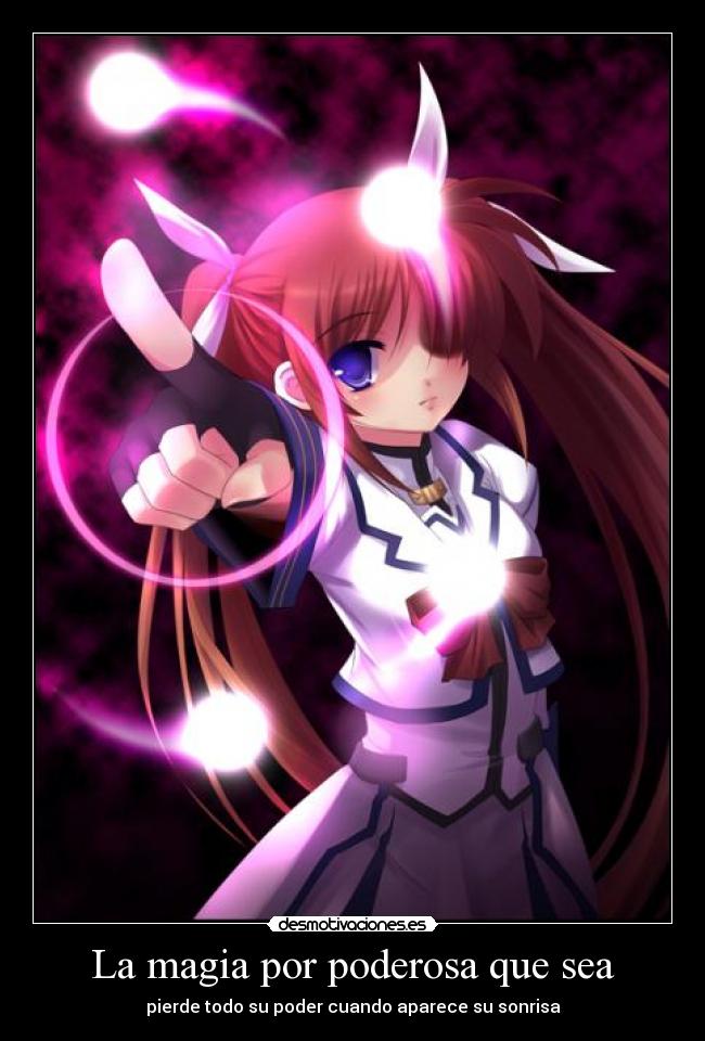 carteles adwddf desmotivaciones