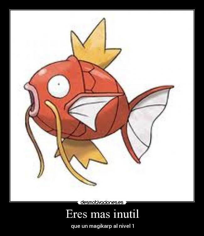 carteles xddddddddddddd desmotivaciones