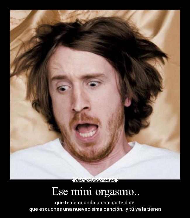 carteles 1234 desmotivaciones