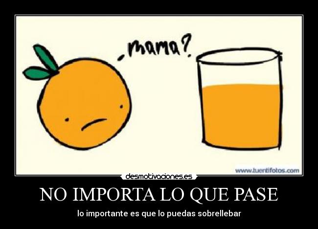 carteles desmotivaciones desmotivaciones