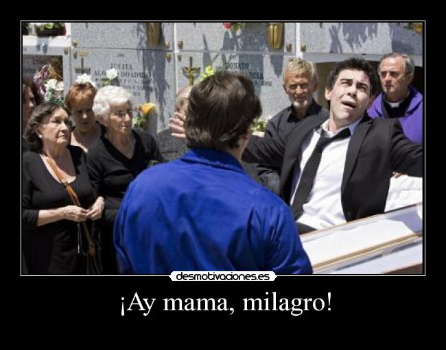 carteles lol lqsa amador rivas leones huevones desmotivaciones