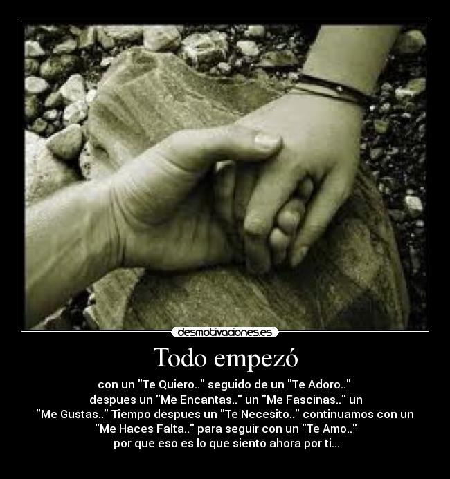 carteles wwwdesmotivacioneses desmotivaciones