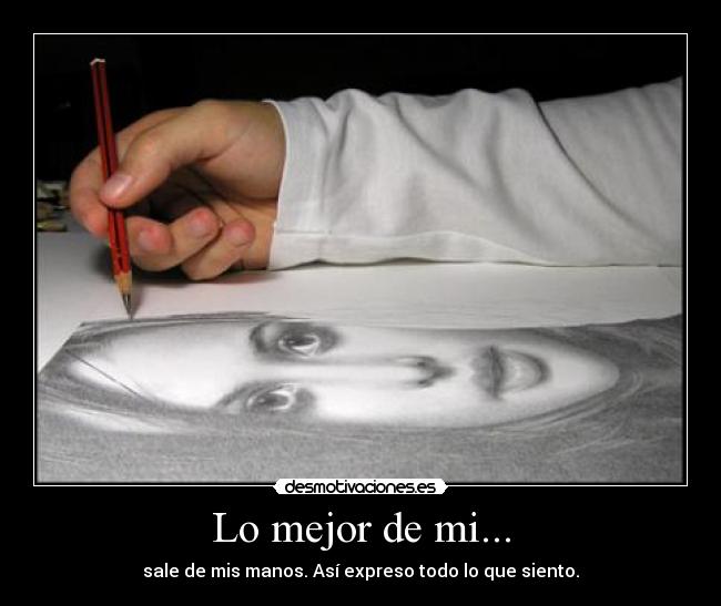 carteles mejor desmotivaciones