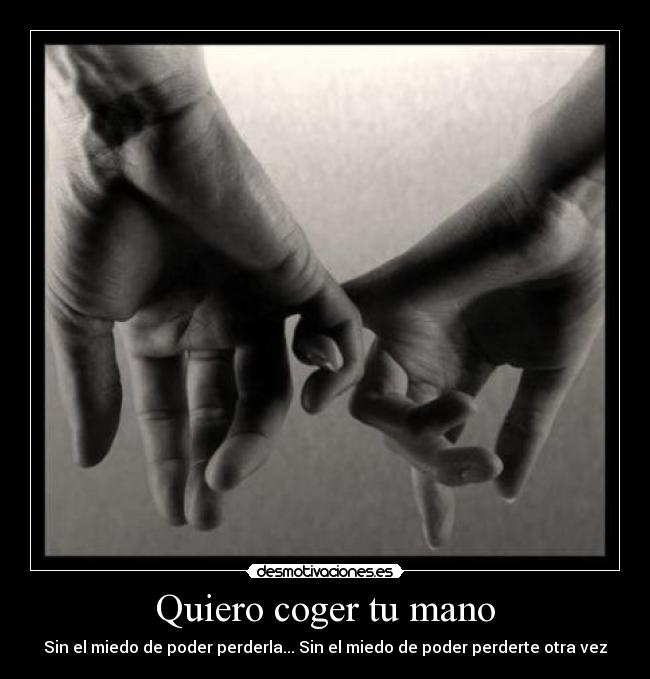 carteles 06072001 desmotivaciones