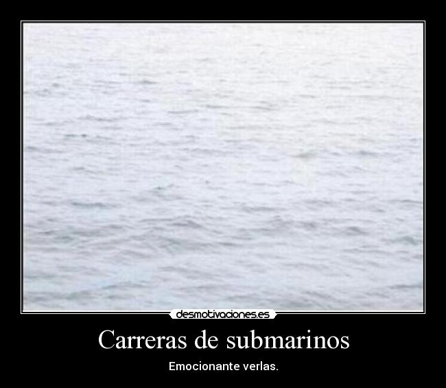 carteles quiero susana desmotivaciones