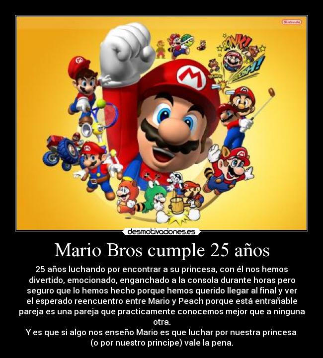 carteles juegos desmotivaciones