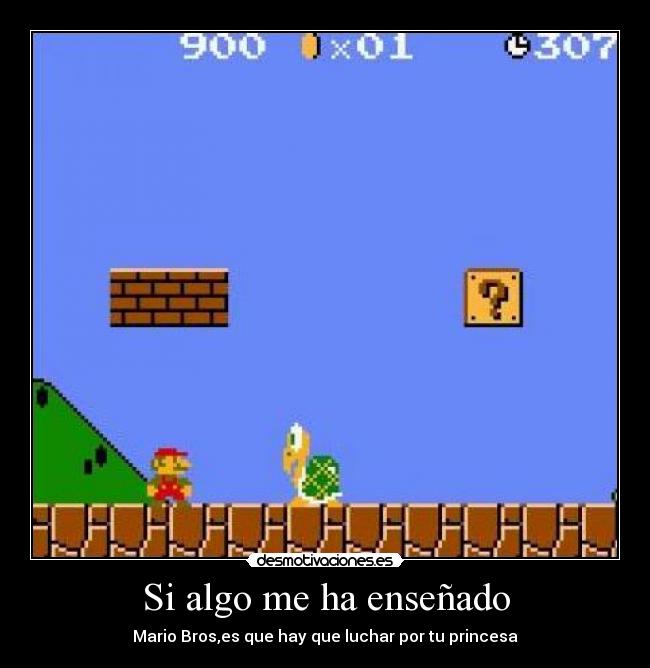 Si algo me ha enseñado - 