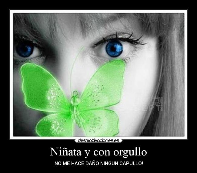 carteles desmotivaciones