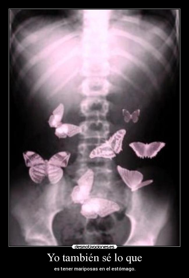 carteles wwwdesmotivacioneses desmotivaciones