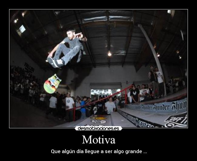 Motiva - 