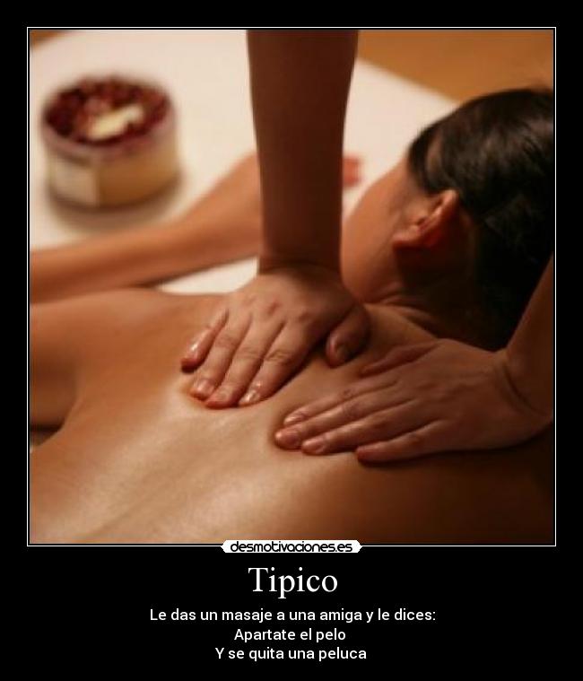 Tipico - 