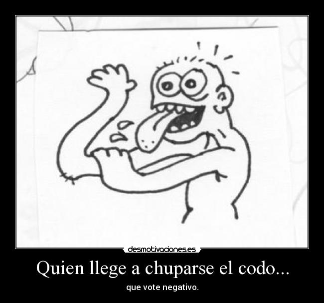 carteles frigs desmotivaciones