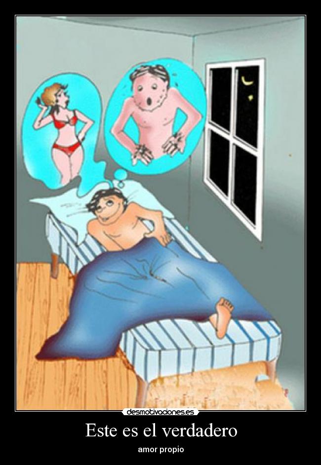 Este es el verdadero -