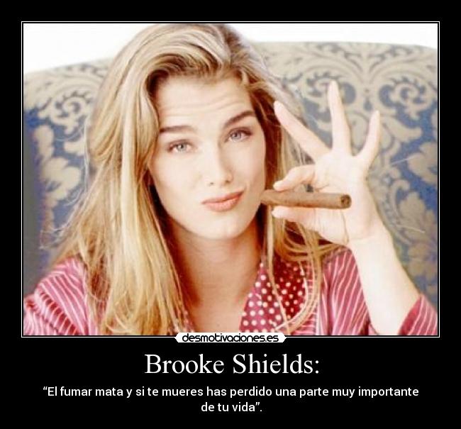 carteles ddddddd desmotivaciones