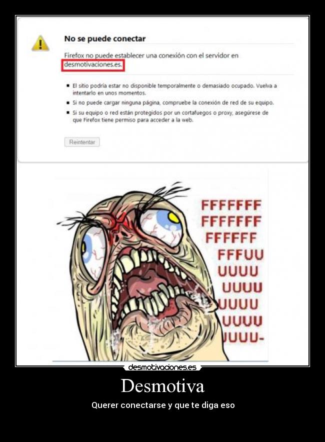 carteles dios desmotivaciones