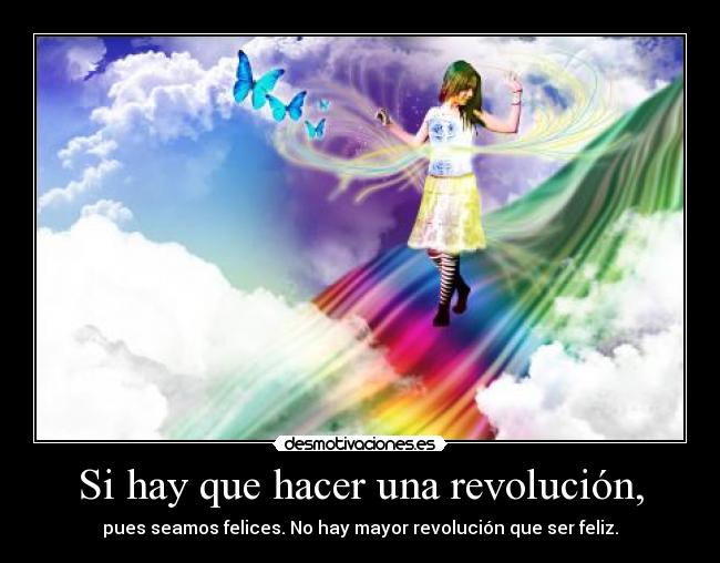 carteles ralcuadrado desmotivaciones