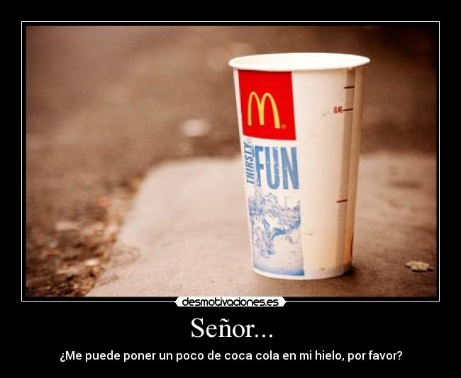 carteles jeje desmotivaciones