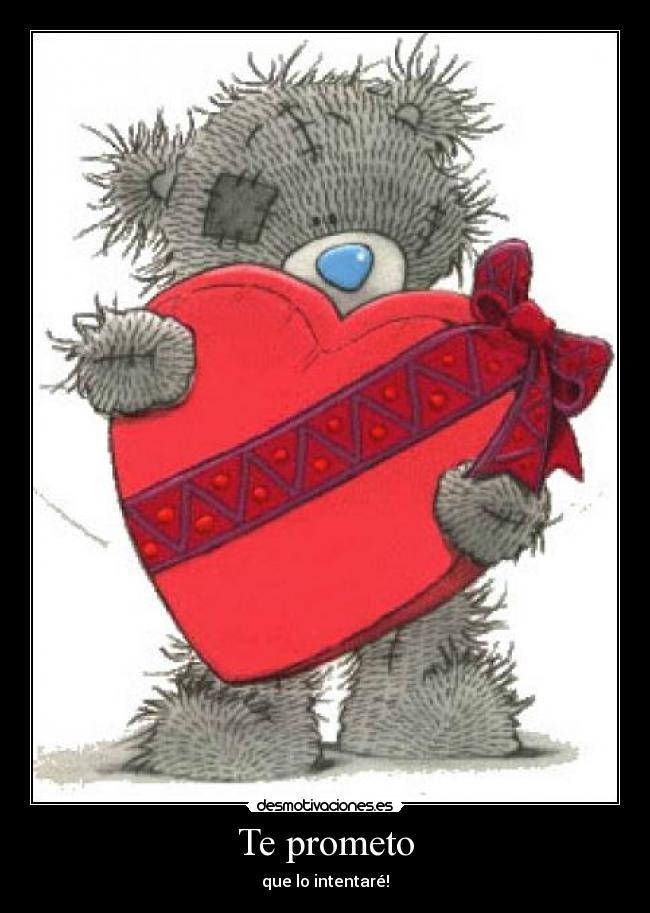 carteles hara202 desmotivaciones