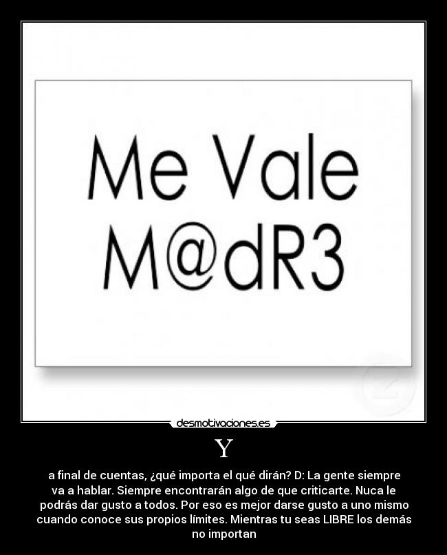 carteles mevaleposcart desmotivaciones