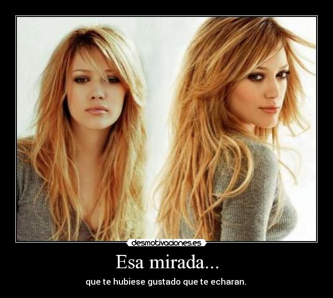 carteles fuck yeah desmotivaciones