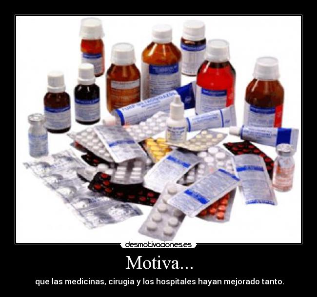 Motiva... - 