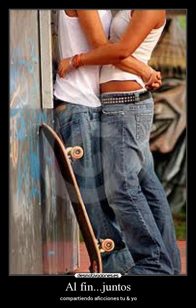 carteles topy desmotivaciones