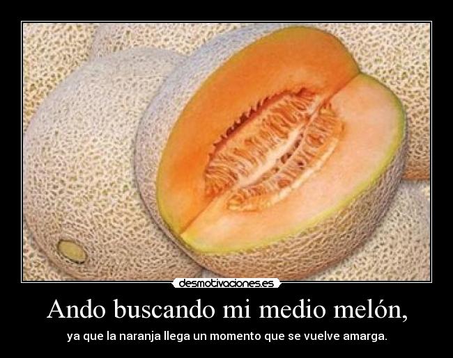 carteles amor desmotivaciones