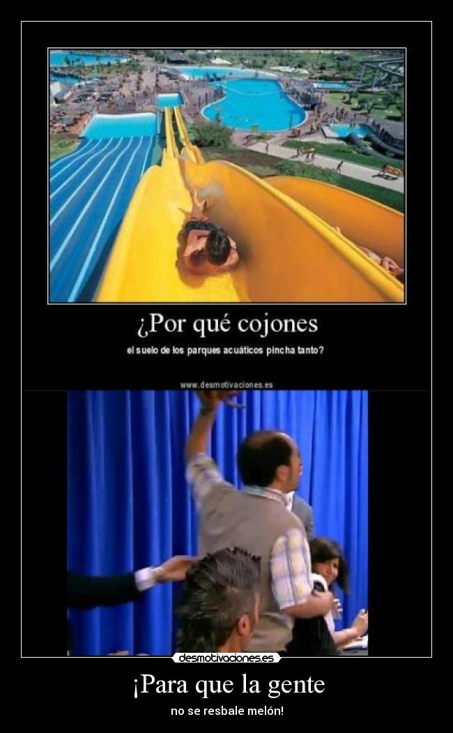 carteles antonio recio centollo desmotivaciones