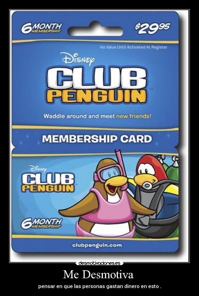 Penguin Games
