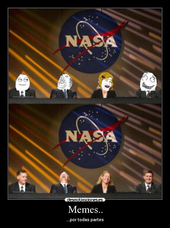 carteles memes memes desmotivaciones