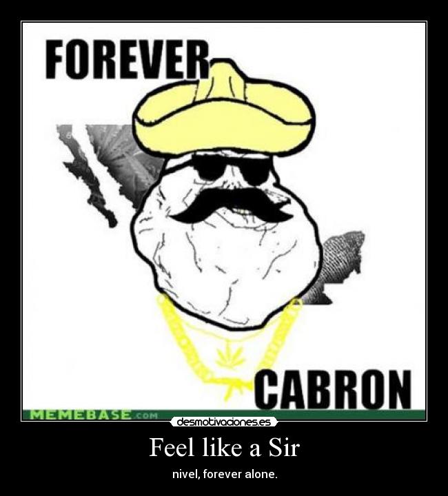 carteles desmotivaciones