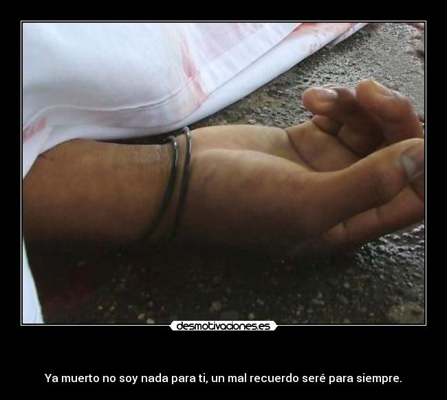 carteles rstrg desmotivaciones