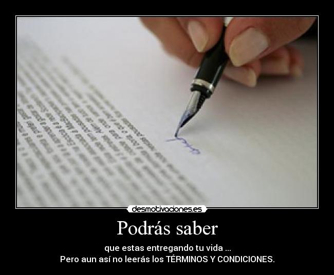 carteles fdgf desmotivaciones